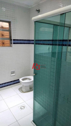 Imagem Casa com 4 Quartos à Venda, 250 m² em Vila Voturuá - São Vicente Imagem Casa com 4 Quartos à Venda, 250 m² em Vila Voturuá - São Vicente
