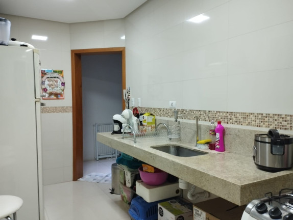 Imagem Imóvel com 2 Quartos à Venda, 68 m² em Cidade Vista Verde - São José Dos Campos