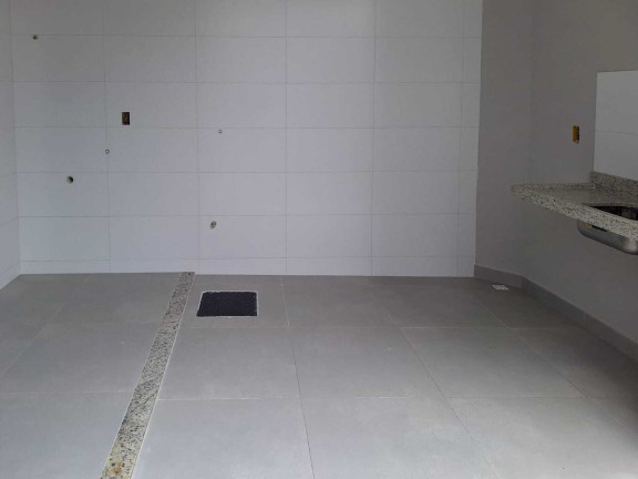 Imagem Casa com 4 Quartos à Venda, 168 m² em Pitangueiras - Lauro De Freitas Imagem Casa com 4 Quartos à Venda, 168 m² em Pitangueiras - Lauro De Freitas