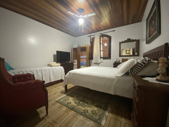 Imagem Chácara com 3 Quartos à Venda, 6.185 m² em Jardim Estância Brasil - Atibaia Imagem Chácara com 3 Quartos à Venda, 6.185 m² em Jardim Estância Brasil - Atibaia