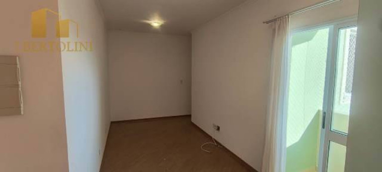 Imagem Apartamento com 2 Quartos para Alugar, 54 m² em Urbanova V - São José Dos Campos