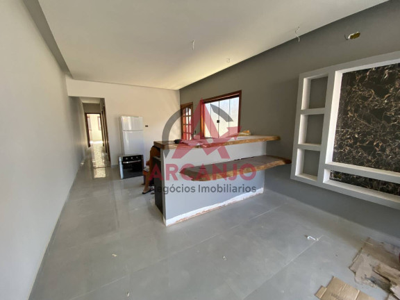 Imagem Casa com 2 Quartos à Venda, 180 m² em Centro - Ubatuba Imagem Casa com 2 Quartos à Venda, 180 m² em Centro - Ubatuba