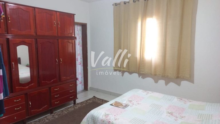 Imagem Sobrado com 6 Quartos à Venda, 265 m² em Jardim Dona Judith - Americana Imagem Sobrado com 6 Quartos à Venda, 265 m² em Jardim Dona Judith - Americana