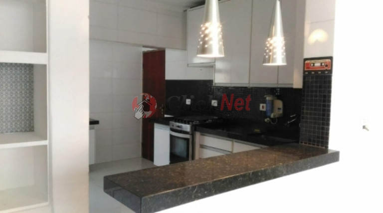 Imagem Apartamento com 3 Quartos à Venda, 85 m² em Centro - São Bernardo Do Campo