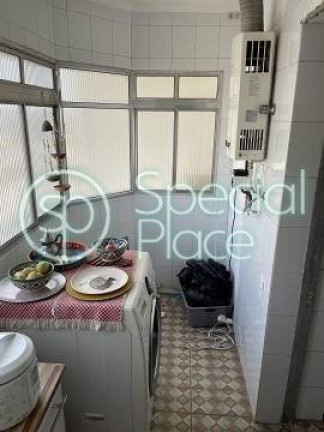 Imagem Cobertura com 2 Quartos à Venda, 300 m² em Sumaré - São Paulo