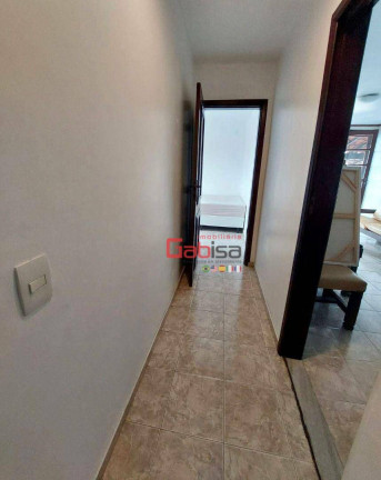 Imagem Cobertura com 5 Quartos à Venda, 246 m² em Parque Central - Cabo Frio Imagem Cobertura com 5 Quartos à Venda, 246 m² em Parque Central - Cabo Frio