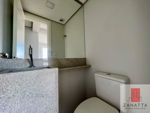 Imagem Apartamento com 2 Quartos à Venda, 66 m² em Centro - Esteio