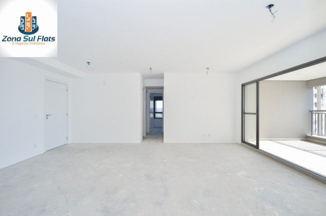 Imagem Apartamento com 3 Quartos à Venda, 154 m² em Butantã - São Paulo Imagem Apartamento com 3 Quartos à Venda, 154 m² em Butantã - São Paulo