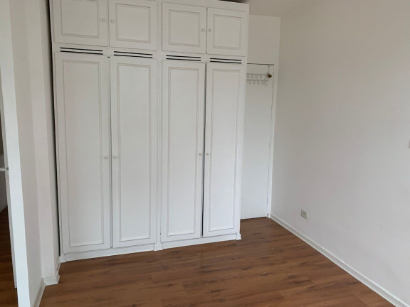 Imagem Casa com 3 Quartos à Venda ou Locação, 230 m² em Jardim Paulistano - São Paulo Imagem Casa com 3 Quartos à Venda ou Locação, 230 m² em Jardim Paulistano - São Paulo