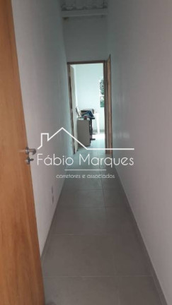 Imagem Sala Comercial para Alugar, 20 m² em Cidade Patriarca - São Paulo Imagem Sala Comercial para Alugar, 20 m² em Cidade Patriarca - São Paulo