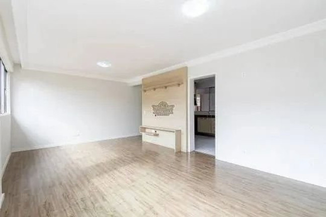 Imagem Apartamento com 3 Quartos à Venda, 110 m² em água Verde - Curitiba