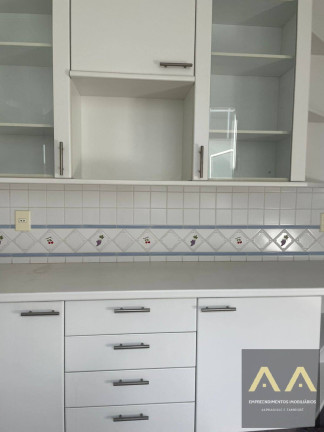 Imagem Casa com 4 Quartos à Venda, 459 m² em Alphaville - Barueri Imagem Casa com 4 Quartos à Venda, 459 m² em Alphaville - Barueri