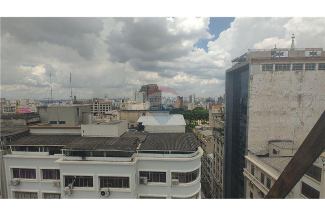 Imagem Sala Comercial à Venda, 20 m² em Se - São Paulo Imagem Sala Comercial à Venda, 20 m² em Se - São Paulo