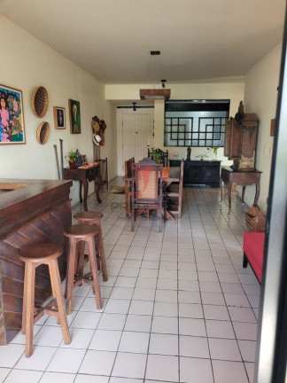 Imagem Apartamento com 4 Quartos à Venda, 157 m² em Aeroclube - João Pessoa