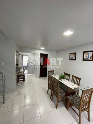 Imagem Casa com 3 Quartos à Venda, 123 m² em Amizade - Jaraguá Do Sul Imagem Casa com 3 Quartos à Venda, 123 m² em Amizade - Jaraguá Do Sul
