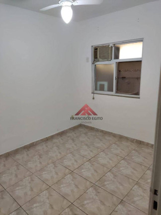 Imagem Apartamento com 2 Quartos à Venda, 76 m² em Centro - São Gonçalo Imagem Apartamento com 2 Quartos à Venda, 76 m² em Centro - São Gonçalo