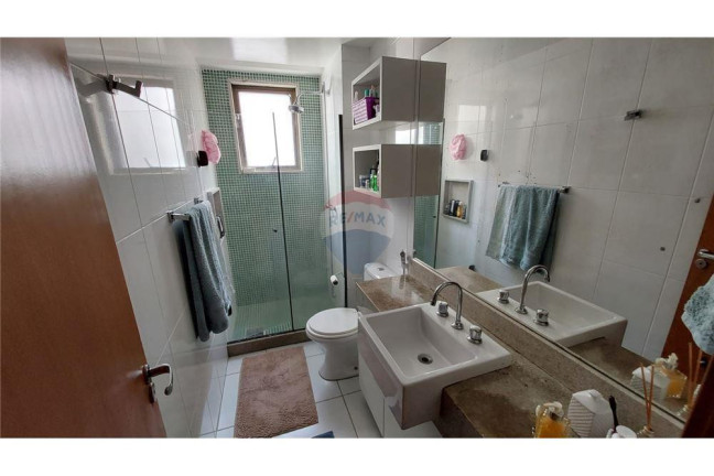 Imagem Apartamento com 2 Quartos à Venda, 106 m² em Recreio Dos Bandeirantes - Rio De Janeiro Imagem Apartamento com 2 Quartos à Venda, 106 m² em Recreio Dos Bandeirantes - Rio De Janeiro
