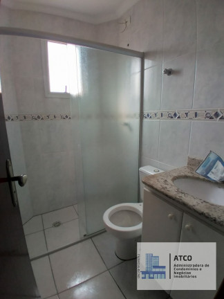 Imagem Imóvel com 3 Quartos à Venda, 78 m² em Canto Do Forte - Praia Grande Imagem Imóvel com 3 Quartos à Venda, 78 m² em Canto Do Forte - Praia Grande
