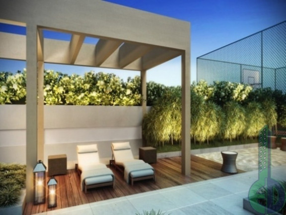 Imagem Imóvel com 2 Quartos à Venda, 69 m² em Centro - Sao Caetano Do Sul Imagem Imóvel com 2 Quartos à Venda, 69 m² em Centro - Sao Caetano Do Sul