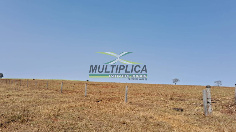 Imagem Fazenda à Venda, 256 m² em Paranaíba Imagem Fazenda à Venda, 256 m² em Paranaíba
