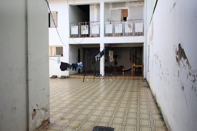 Imagem Sobrado com 6 Quartos à Venda, 391 m² em Vila Rezende - Piracicaba