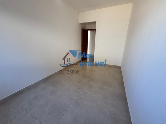 Imagem Casa com 3 Quartos à Venda, 102 m² em Parque Jk - Luziânia Imagem Casa com 3 Quartos à Venda, 102 m² em Parque Jk - Luziânia