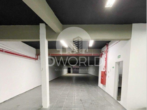 Imagem Imóvel para Alugar, 1.562 m² em Saúde - São Paulo Imagem Imóvel para Alugar, 1.562 m² em Saúde - São Paulo
