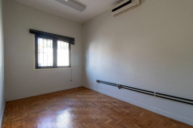 Imagem Casa com 3 Quartos à Venda, 208 m² em Vila Congonhas - São Paulo Imagem Casa com 3 Quartos à Venda, 208 m² em Vila Congonhas - São Paulo
