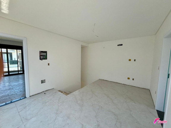 Imagem Casa de Condomínio com 3 Quartos à Venda, 193 m² em Beira Rio - Biguaçu Imagem Casa de Condomínio com 3 Quartos à Venda, 193 m² em Beira Rio - Biguaçu