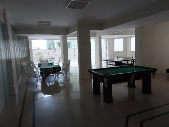 Imagem Apartamento com 2 Quartos à Venda, 75 m² em Centro - Balneário Camboriú Imagem Apartamento com 2 Quartos à Venda, 75 m² em Centro - Balneário Camboriú