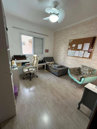 Imagem Sobrado com 4 Quartos à Venda, 210 m² em Cidade Jardim - Jacareí Imagem Sobrado com 4 Quartos à Venda, 210 m² em Cidade Jardim - Jacareí