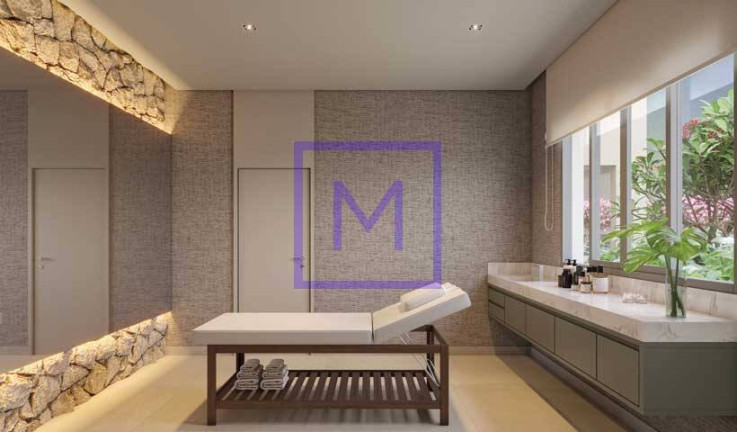 Imagem Apartamento com 2 Quartos à Venda, 94 m² em Mooca - São Paulo Imagem Apartamento com 2 Quartos à Venda, 94 m² em Mooca - São Paulo