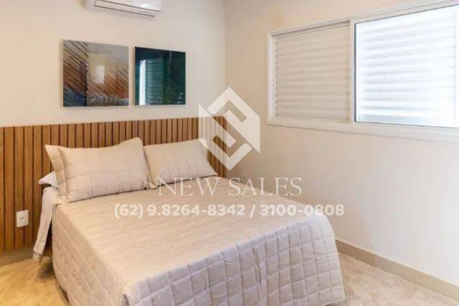 Imagem Casa com 3 Quartos à Venda, 100 m² em Vila Maria - Aparecida De Goiânia