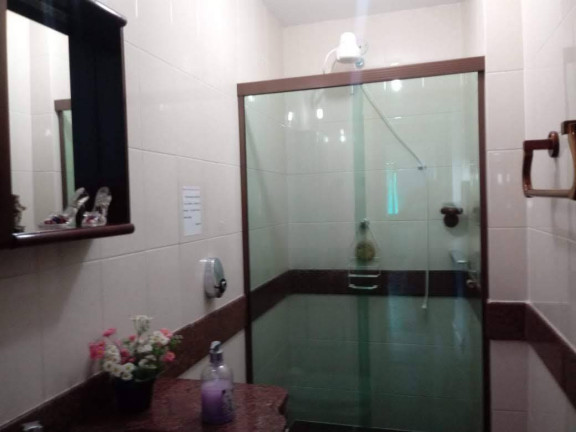 Imagem Apartamento com 3 Quartos para Temporada, 116 m² em Centro - Cabo Frio Imagem Apartamento com 3 Quartos para Temporada, 116 m² em Centro - Cabo Frio