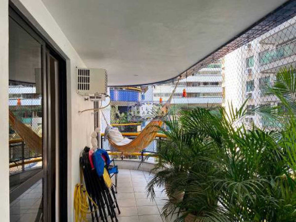 Imagem Apartamento com 3 Quartos à Venda, 110 m² em Botafogo - Rio De Janeiro Imagem Apartamento com 3 Quartos à Venda, 110 m² em Botafogo - Rio De Janeiro
