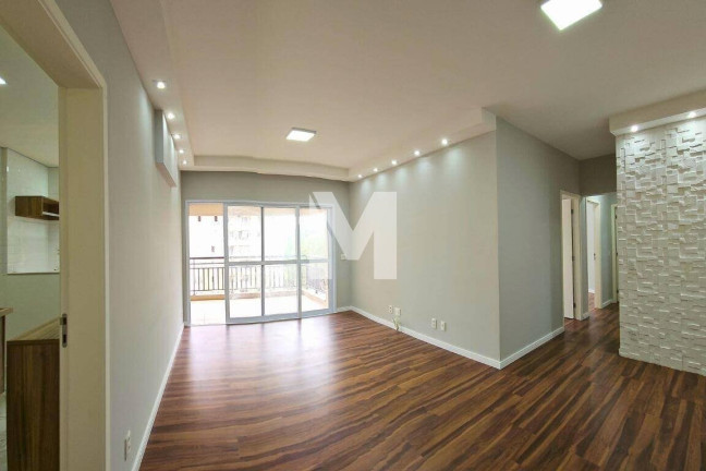 Imagem Apartamento com 3 Quartos à Venda, 93 m² em Baeta Neves - São Bernardo Do Campo Imagem Apartamento com 3 Quartos à Venda, 93 m² em Baeta Neves - São Bernardo Do Campo