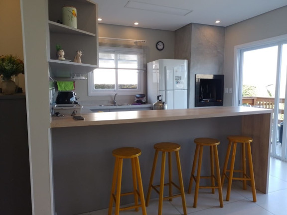 Imagem Casa com 3 Quartos à Venda, 182 m² em Jardim Panoramico - Ivoti Imagem Casa com 3 Quartos à Venda, 182 m² em Jardim Panoramico - Ivoti