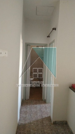 Imagem Casa com 3 Quartos à Venda, 191 m² em Vila Tibério - Ribeirão Preto