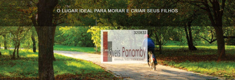 Imagem Apartamento com 2 Quartos à Venda, 40 m² em Vila Homero Thon - Santo André Imagem Apartamento com 2 Quartos à Venda, 40 m² em Vila Homero Thon - Santo André