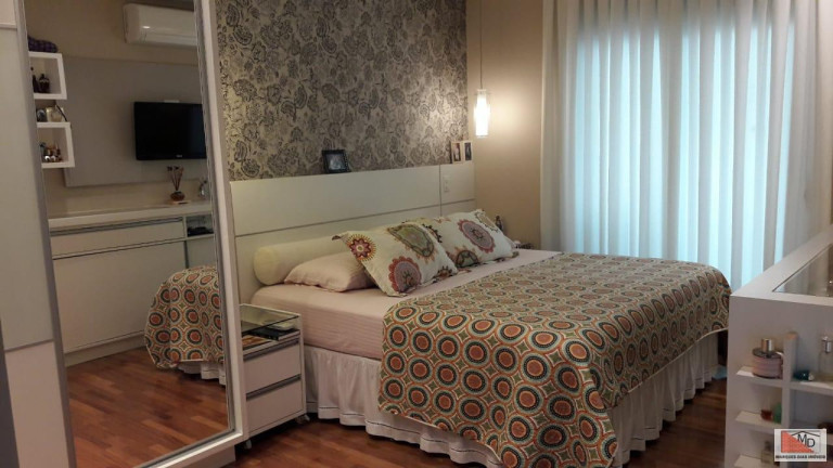 Imagem Apartamento com 3 Quartos à Venda, 162 m² em Lapa - São Paulo Imagem Apartamento com 3 Quartos à Venda, 162 m² em Lapa - São Paulo