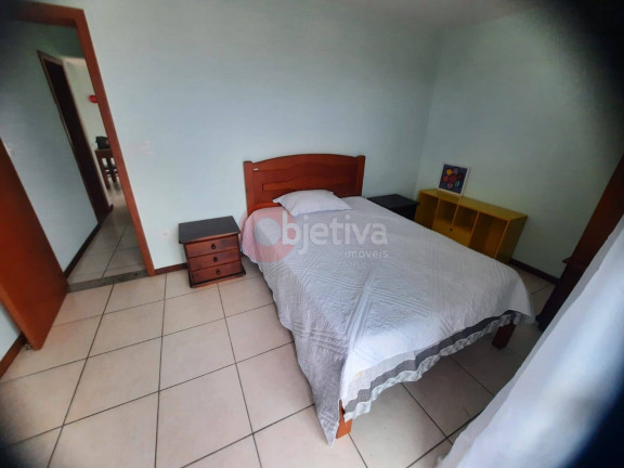 Imagem Cobertura com 3 Quartos à Venda, 203 m² em Jardim Flamboyant - Cabo Frio Imagem Cobertura com 3 Quartos à Venda, 203 m² em Jardim Flamboyant - Cabo Frio