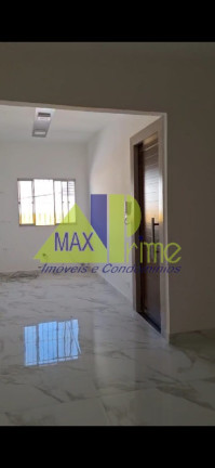 Imagem Imóvel Comercial para Alugar, 30 m² em Vila Talarico - São Paulo Imagem Imóvel Comercial para Alugar, 30 m² em Vila Talarico - São Paulo