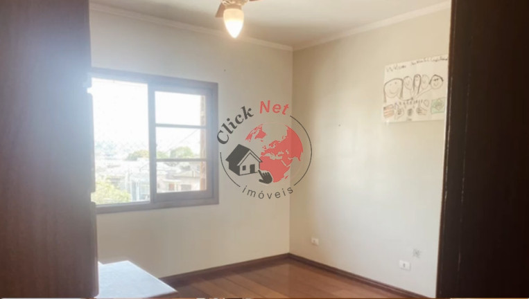 Imagem Sobrado com 3 Quartos à Venda, 507 m² em Independência - São Bernardo Do Campo Imagem Sobrado com 3 Quartos à Venda, 507 m² em Independência - São Bernardo Do Campo