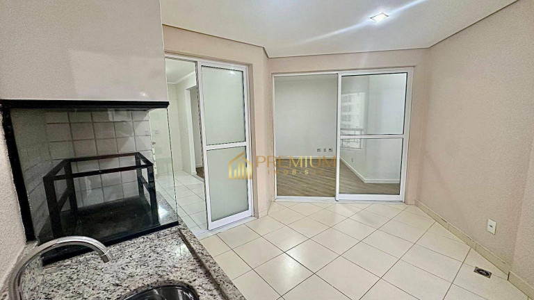 Imagem Imóvel com 2 Quartos à Venda, 67 m² em Jardim Aquarius - São José Dos Campos Imagem Imóvel com 2 Quartos à Venda, 67 m² em Jardim Aquarius - São José Dos Campos