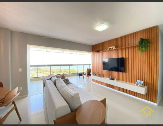 Imagem Apartamento com 4 Quartos à Venda, 147 m² em Jockey De Itaparica - Vila Velha Imagem Apartamento com 4 Quartos à Venda, 147 m² em Jockey De Itaparica - Vila Velha