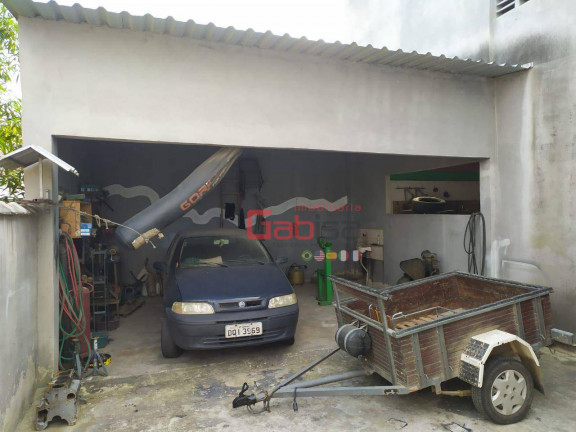 Imagem Casa com 5 Quartos à Venda, 220 m² em Campo Redondo - São Pedro Da Aldeia Imagem Casa com 5 Quartos à Venda, 220 m² em Campo Redondo - São Pedro Da Aldeia