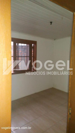 Imagem Casa com 3 Quartos à Venda,  em Campina - Sao Leopoldo