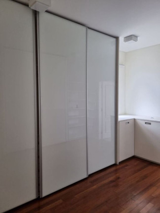 Imagem Apartamento com 3 Quartos à Venda, 263 m² em Alto De Pinheiros - São Paulo Imagem Apartamento com 3 Quartos à Venda, 263 m² em Alto De Pinheiros - São Paulo