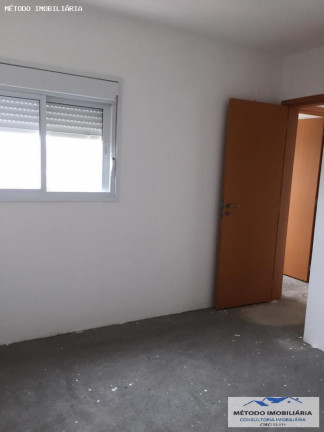 Imagem Apartamento com 2 Quartos à Venda, 53 m² em Santa Maria - Santo André Imagem Apartamento com 2 Quartos à Venda, 53 m² em Santa Maria - Santo André