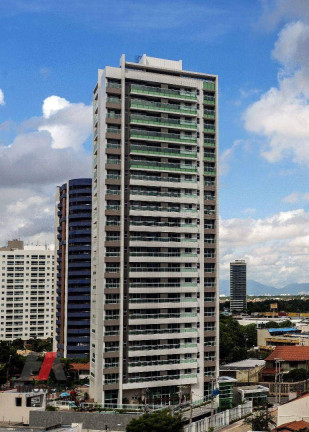 Imagem Apartamento com 3 Quartos à Venda, 90 m² em Patriolino Ribeiro - Fortaleza Imagem Apartamento com 3 Quartos à Venda, 90 m² em Patriolino Ribeiro - Fortaleza